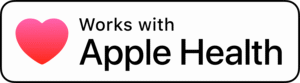 Apple_Health_badge_US-UK_blk_sRGB 1 (1)